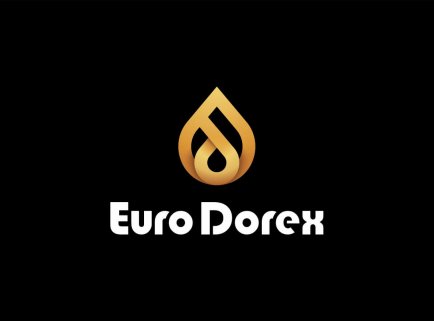 Euro Dorex