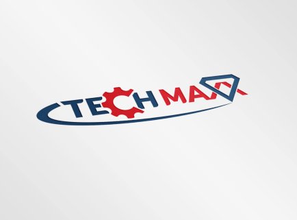 Tech Maxx