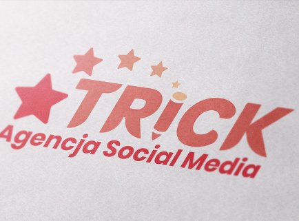 TRICK Agencja Social Media