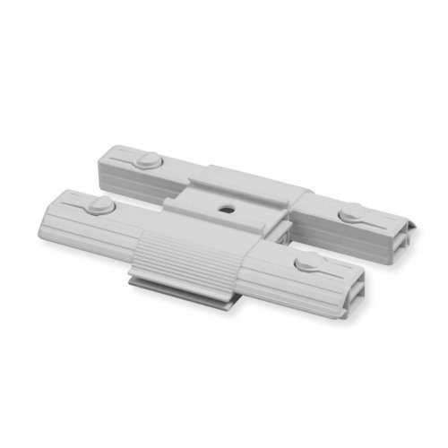 Łącznik środkowy (boczny lub górny) do ścianek LED Premium