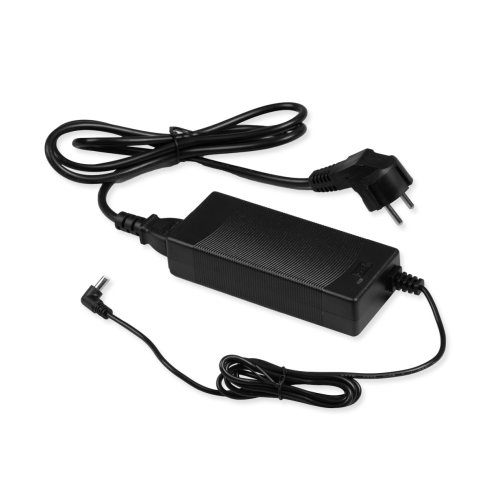 Zasilacz do ścianek LED Premium